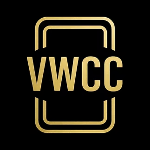 VWCC logo
